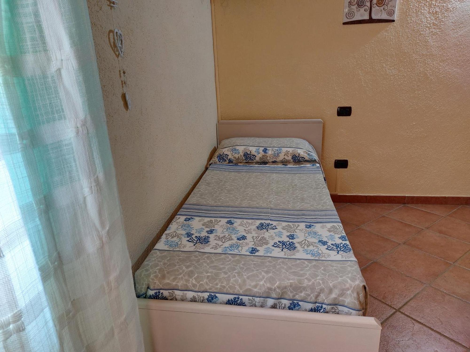 Agriturismo Agrisole Olbia Extérieur photo