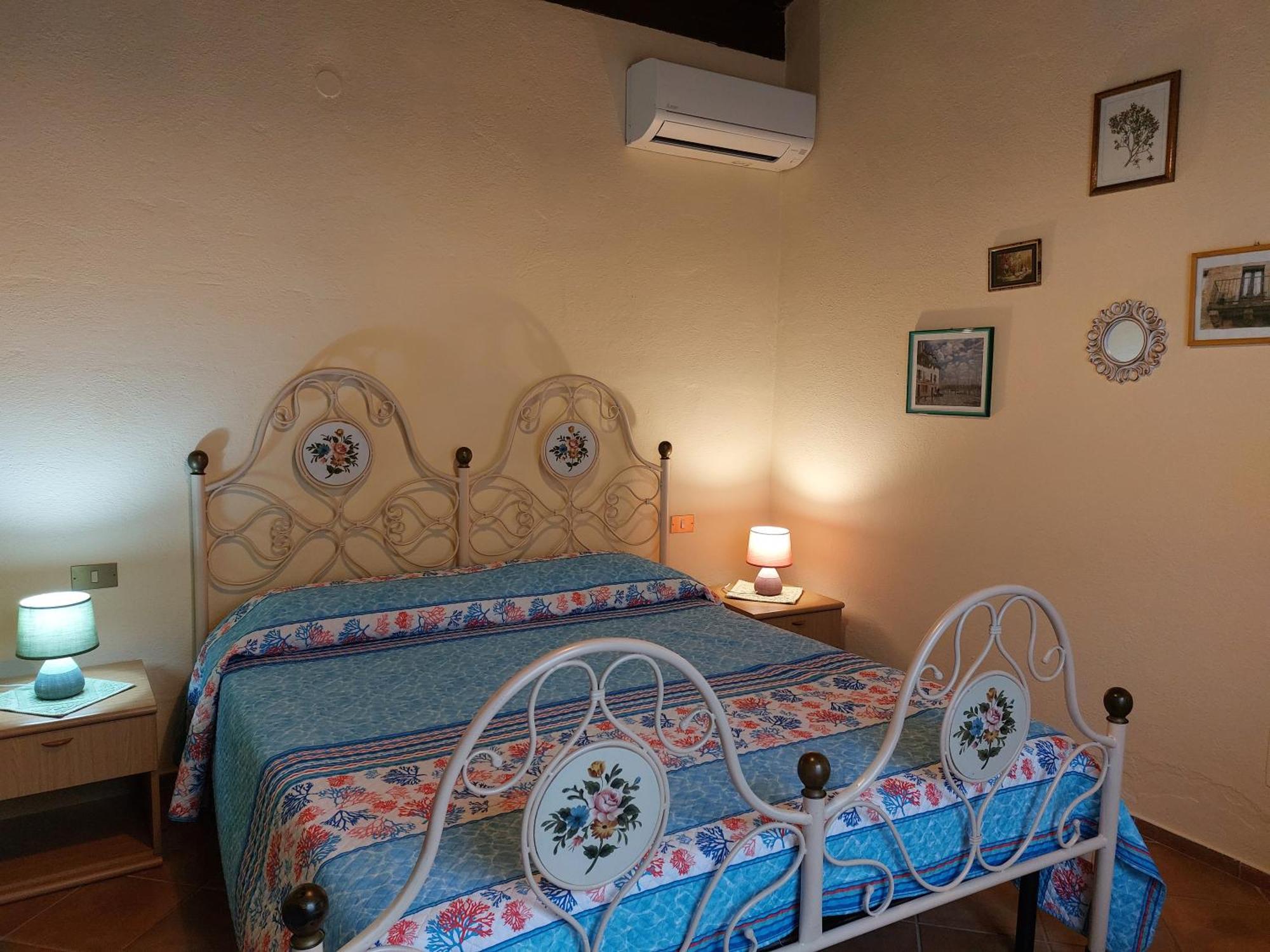 Agriturismo Agrisole Olbia Extérieur photo
