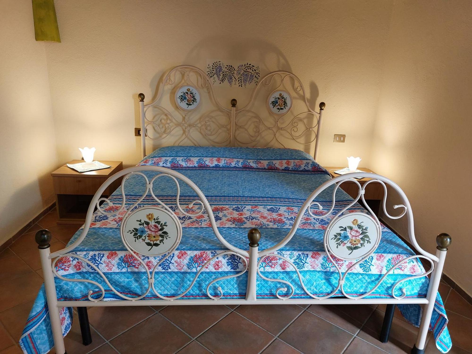 Agriturismo Agrisole Olbia Extérieur photo